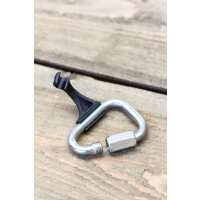 Read Dick\'s Climbing Reviews